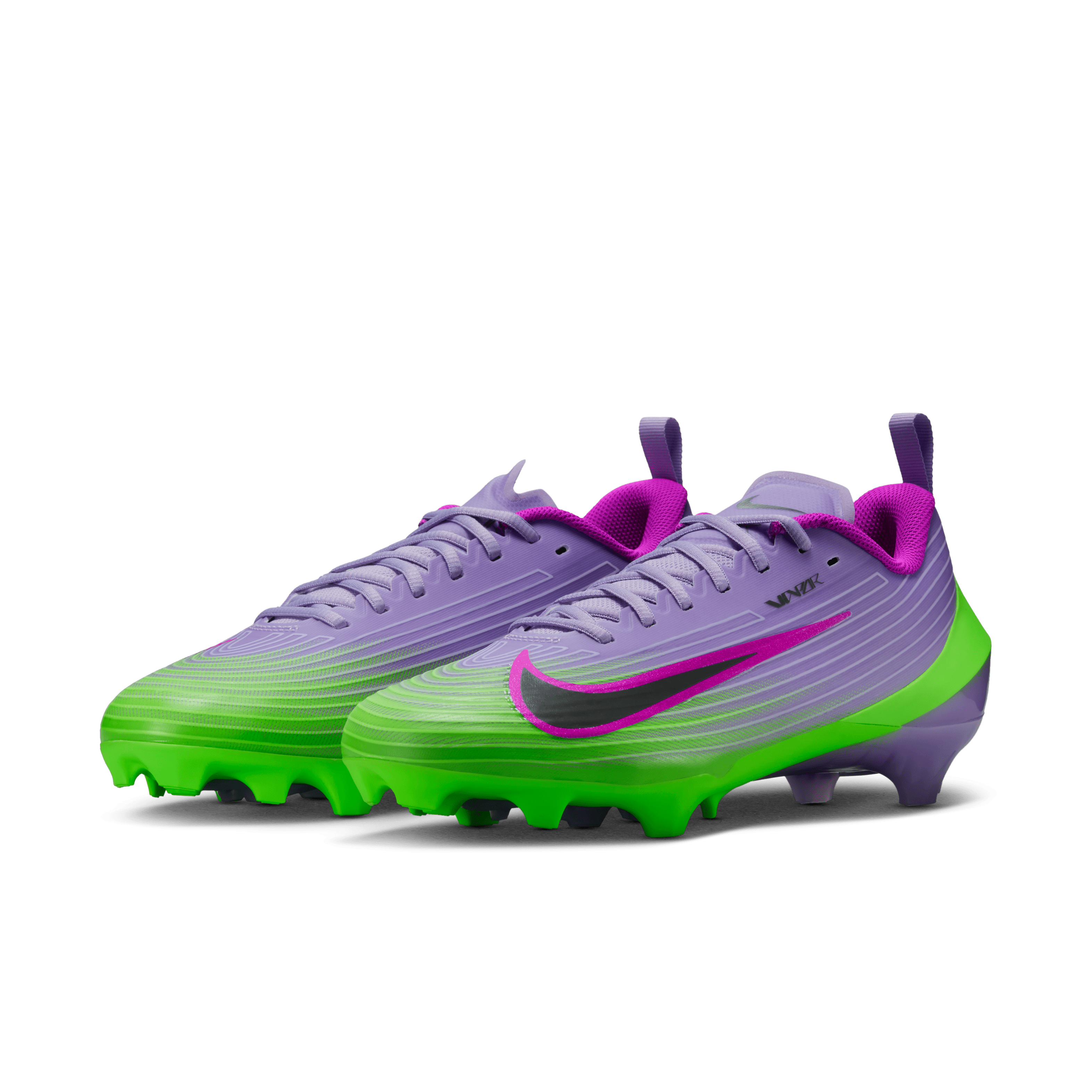 Soccer Nike Vapor Jet Td Cleats Nike Vapor Speed Football Cleats